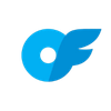OnlyFans
