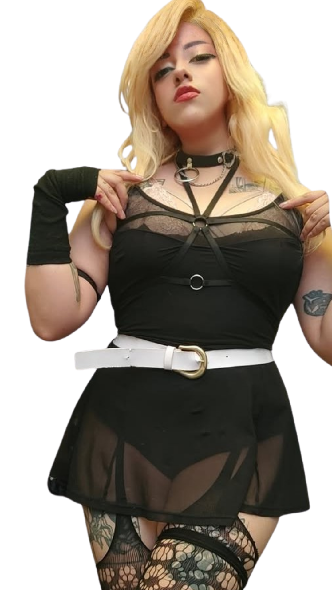 Jojosari
