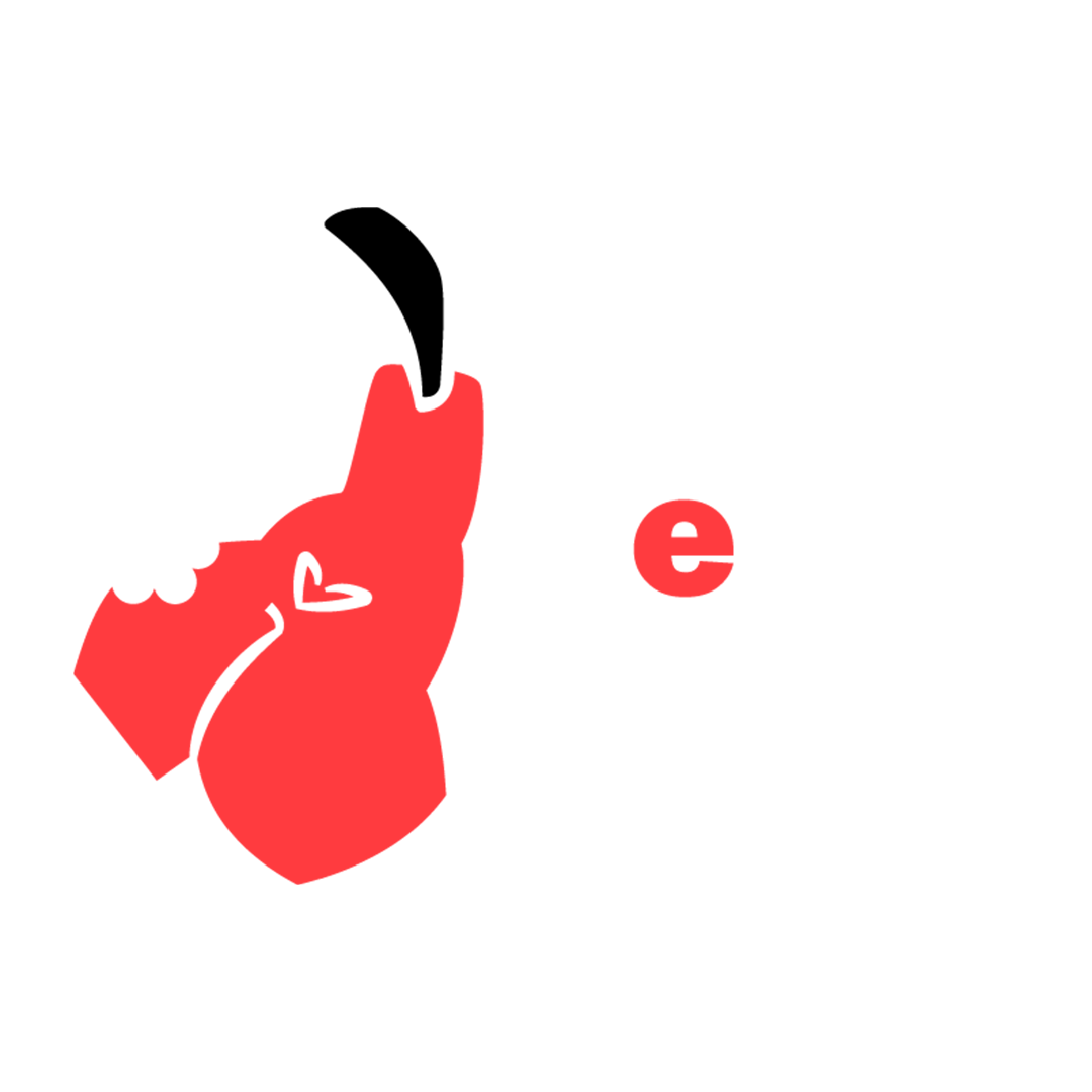 New Taboo